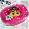St.Majewski Кутия за храна Furby 171000 